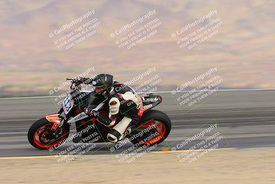media/Feb-09-2024-CVMA Practice-Apex Assassins (Fri) [[2a04248883]]/Racer 3/Session 2 (Turn 12 Inside Pans)/